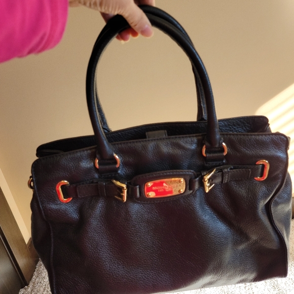 Purse - Picture 5 of 6